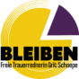 Trauerrednerin in Chemnitz